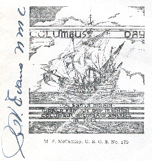 File:GregCiesielski Mallard ASR4 19381012 1 Cachet.jpg