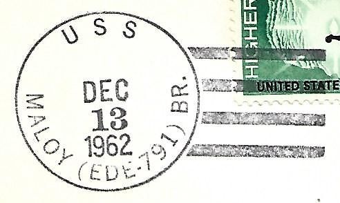 File:GregCiesielski Maloy EDE791 19621213 2 Postmark.jpg