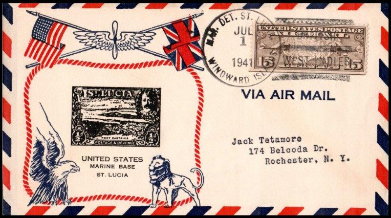 File:GregCiesielski MarDetSTLUCIA 19410701 1 Front.jpg