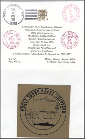 File:GregCiesielski MarvinShields 19860614 1 Postmark.jpg