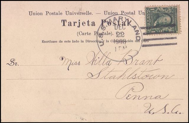 File:GregCiesielski Maryland ACR8 19081222 1 Back.jpg