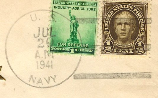 File:GregCiesielski McKean APD5 19410720 1 Postmark.jpg
