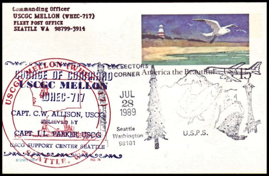 File:GregCiesielski Mellon WHEC717 19890728 1 Front.jpg