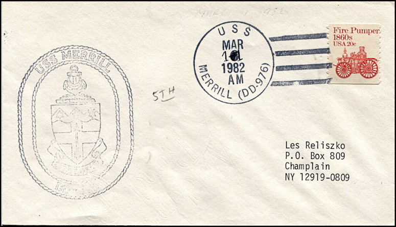 File:GregCiesielski Merrill DD976 19820310 1 Front.jpg