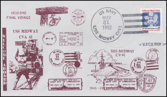 File:GregCiesielski Midway CV41 19920512 4 Cover.jpg