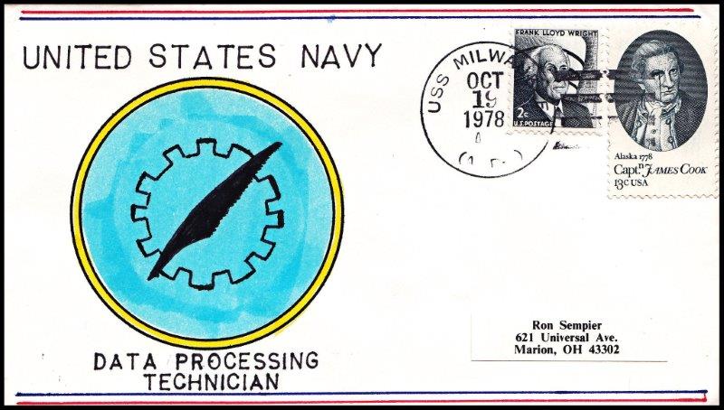 File:GregCiesielski Milwaukee AOR2 19781019 1 Front.jpg
