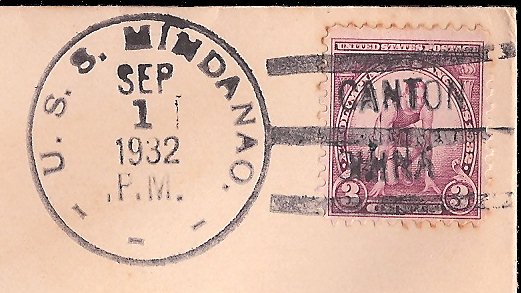 File:GregCiesielski Mindanao PR8 19320901 1 Postmark.jpg