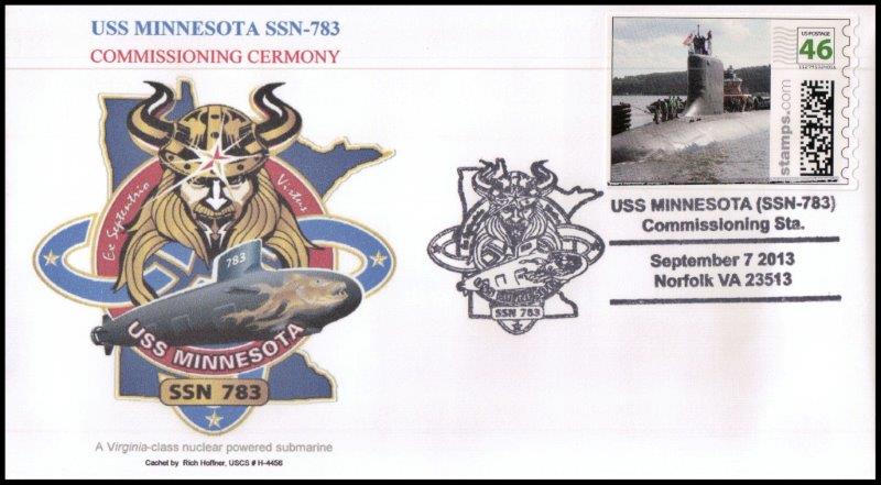 File:GregCiesielski Minnesota SSN783 20130907 H1 Front.jpg
