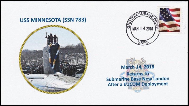 File:GregCiesielski Minnesota SSN783 20180314 1 Front.jpg