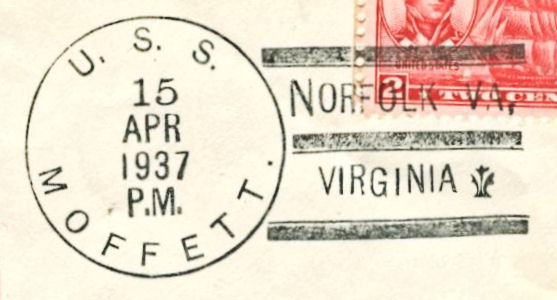 File:GregCiesielski Moffett DD362 19370415 1 Postmark.jpg