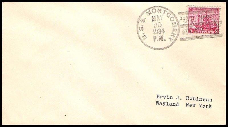 File:GregCiesielski Montgomery DM17 19340530 1 Front.jpg