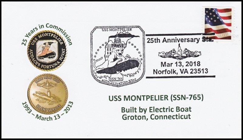 File:GregCiesielski Montpelier SSN765 20180313 1m Front.jpg
