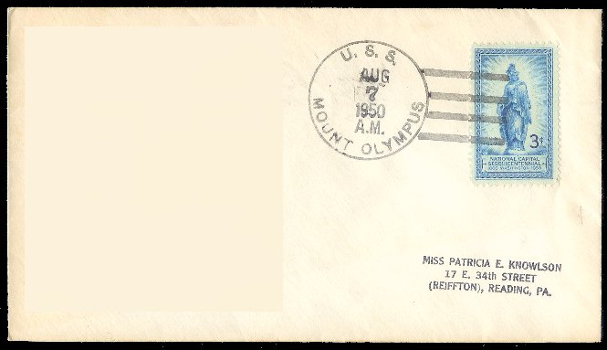 File:GregCiesielski MountOlympus AGC8 19500807 1 Front.jpg