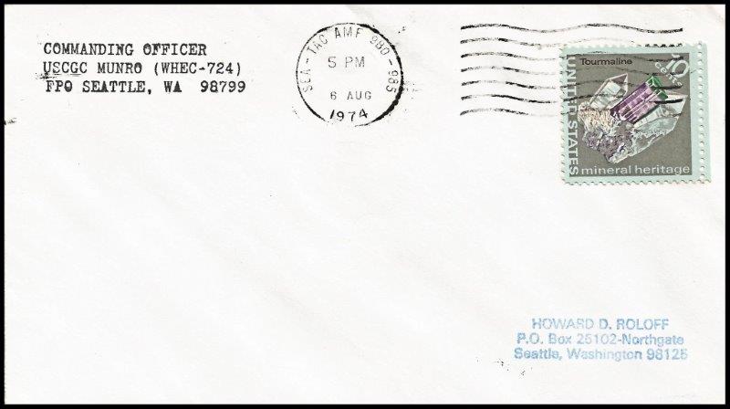 File:GregCiesielski Munro WHEC724 19740806 1 Front.jpg