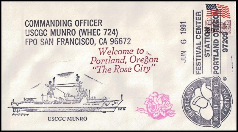 File:GregCiesielski Munro WHEC724 19910606 1 Front.jpg