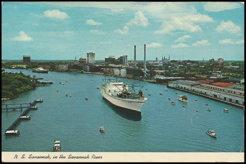 File:GregCiesielski NSSavannah PPC 28 1965 1 Front.jpg