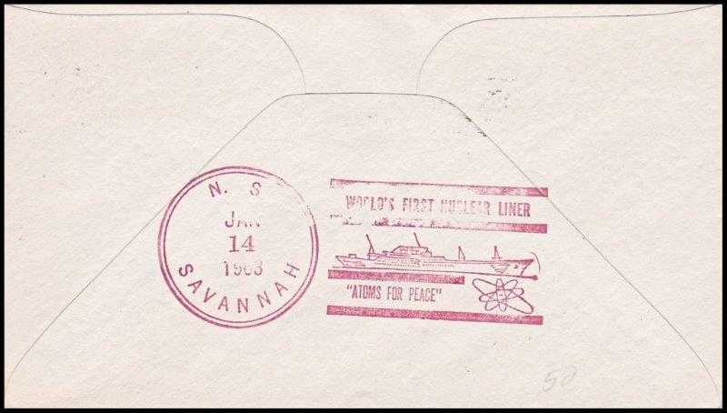 File:GregCiesielski NS Savannah 19630116 1 Back.jpg