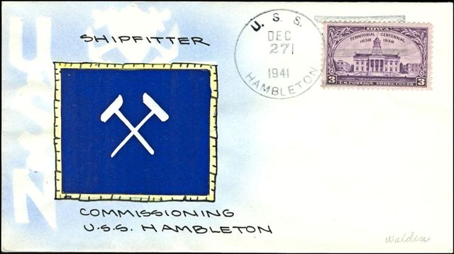 File:GregCiesielski NavyRate Shipfitter 19411227 1 Front.jpg