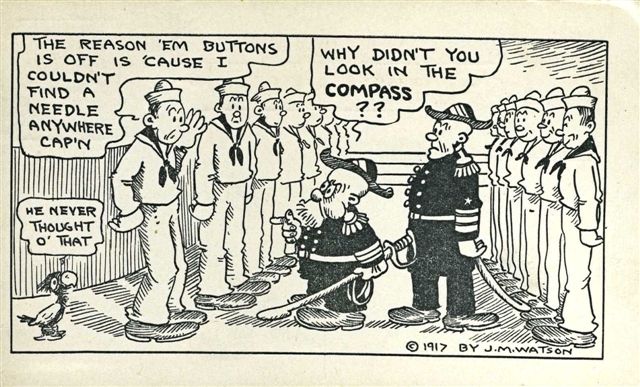 File:GregCiesielski Navy Postcard 1 Front.jpg