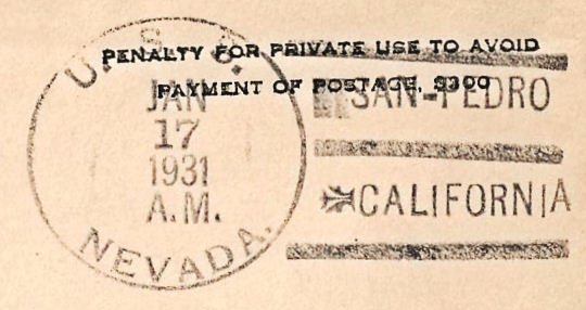 File:GregCiesielski Nevada BB36 19310117 1 Postmark.jpg