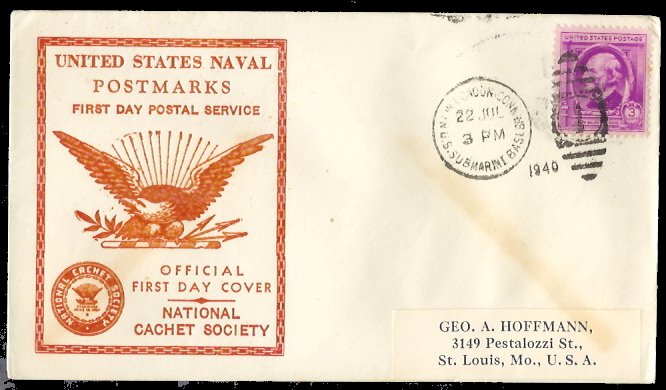 File:GregCiesielski NewLondon CT 19400722 1 Front.jpg