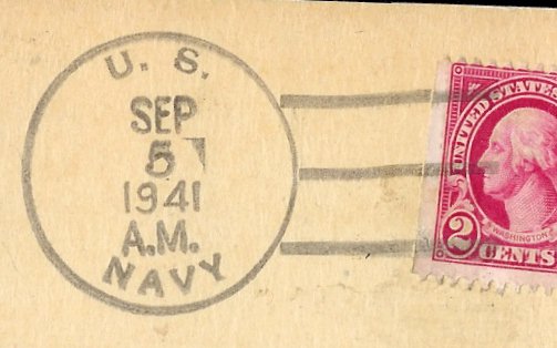 File:GregCiesielski Niblack DD424 19410905 1 Postmark.jpg