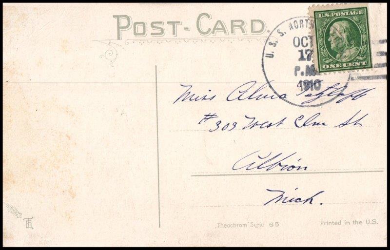 File:GregCiesielski NorthCarolina ACR12 19101017 1 Back.jpg