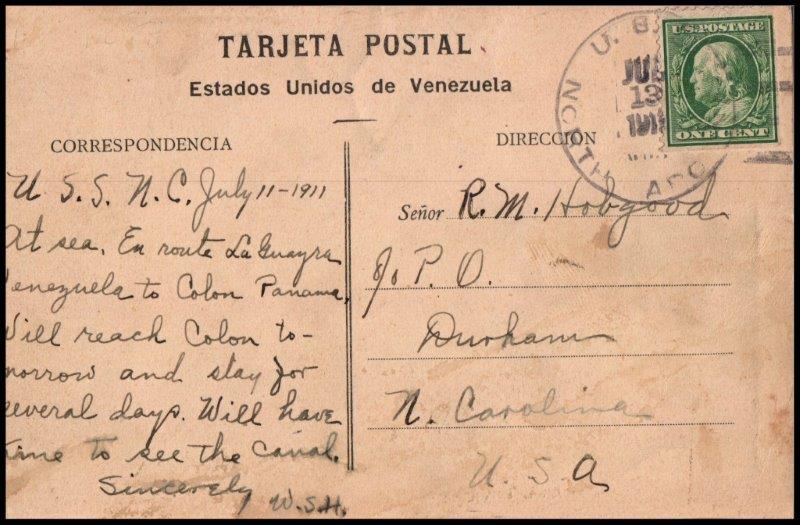 File:GregCiesielski NorthCarolina ACR12 19110713 1 Back.jpg