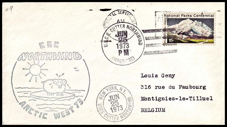 File:GregCiesielski Northwind WAGB282 19730625 1 Front.jpg