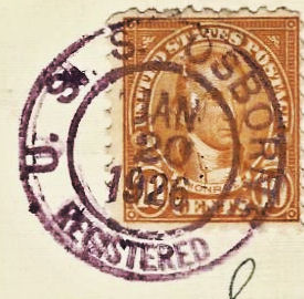 File:GregCiesielski Osborne DD295 19260120 1 Postmark.jpg