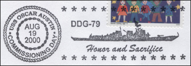 File:GregCiesielski OscarAustin DDG79 20000819 1 Postmark.jpg