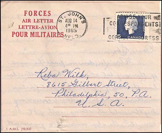 File:GregCiesielski Ottawa DDH229 19650814 1 Front.jpg