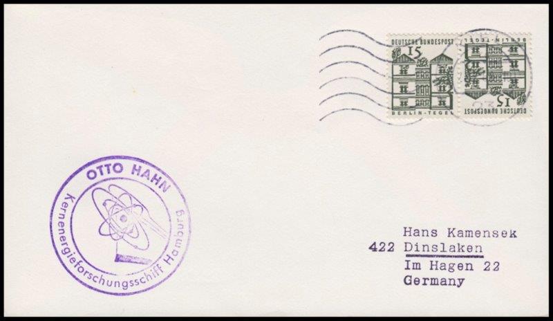 File:GregCiesielski OttoHahn 19680722 1 Front.jpg