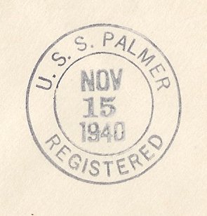 File:GregCiesielski Palmer DD161 19401115 1 Postmark.jpg