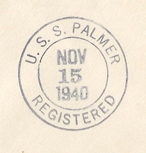 File:GregCiesielski Palmer DD161 19401115 1 Postmark.jpg