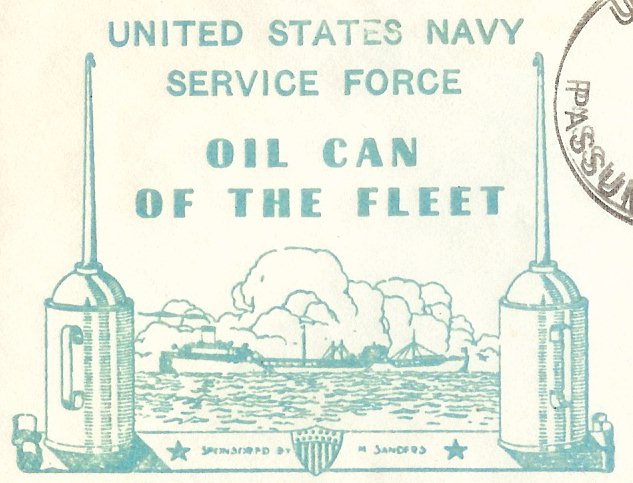 File:GregCiesielski Passumpsic AO107 19481027 1 Cachet.jpg