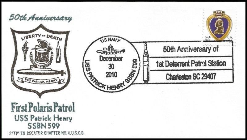 File:GregCiesielski PatrickHenry SSBN599 20101230 1 Front.jpg