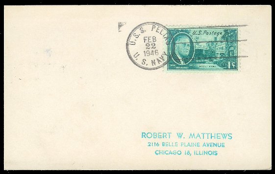 File:GregCiesielski Pelias AS14 19460222 1 Front.jpg