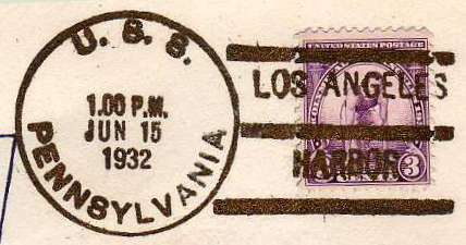 File:GregCiesielski Pennsylvania BB38 19320615 1 Postmark.jpg