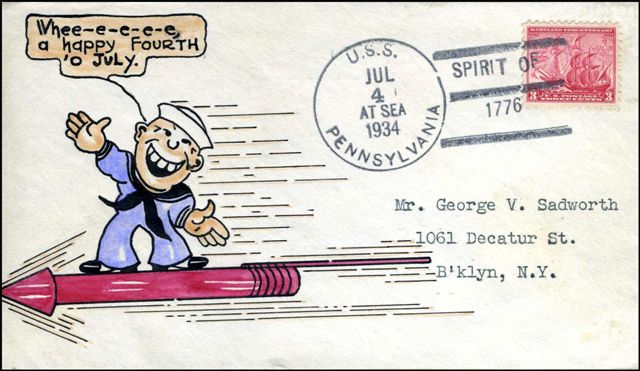 File:GregCiesielski Pennsylvania BB38 19340704 1 Front.jpg