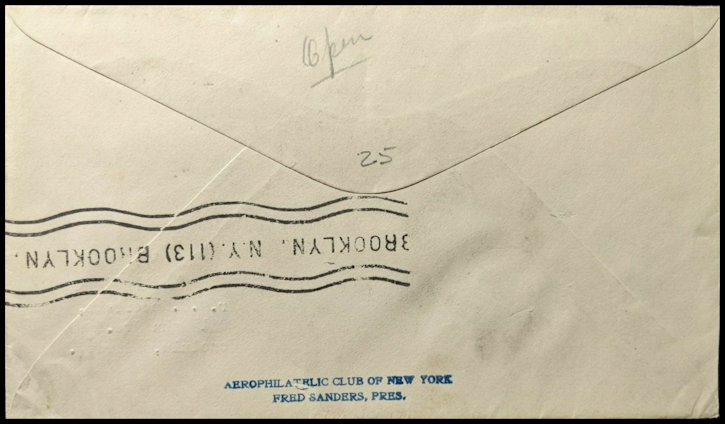 File:GregCiesielski Pensacola CA24 19330524 1 Back.jpg