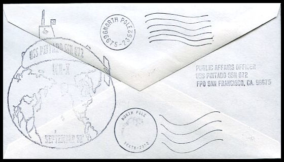 File:GregCiesielski Pintado SSN672 19980226 2 Back.jpg
