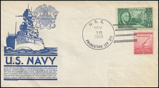 File:GregCiesielski Princeton CV37 19451118 3 Front.jpg