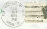 File:GregCiesielski Quapaw ATF110 19850830 1 Postmark.jpg