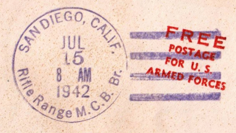 File:GregCiesielski RRMCB SanDiego 19420715 1 Postmark.jpg