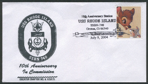 File:GregCiesielski RhodeIsland SSBN740 200400709 1 Front.jpg