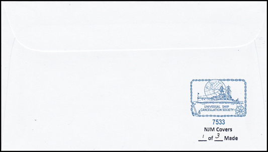 File:GregCiesielski RonaldReagan CVN76 20210101 1m Back.jpg