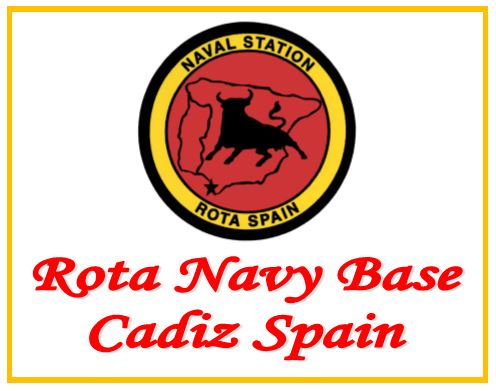 File:GregCiesielski Rota Spain 19670311 1 Front.jpg