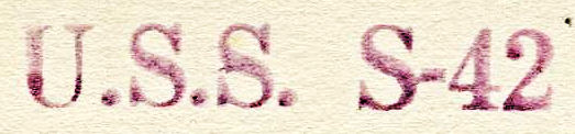 File:GregCiesielski S42 SS153 19381225 1 Marking.jpg
