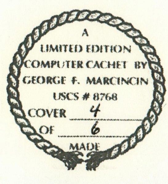 File:GregCiesielski Sacagawea TAKE3 20060624 3 Back.jpg
